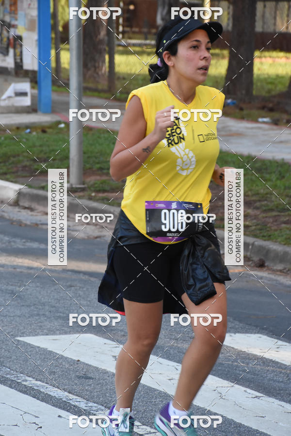 Buy your photos of the eventNat Geo Run on Fotop