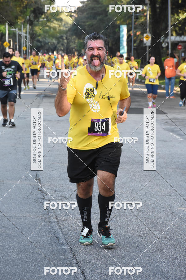 Buy your photos of the eventNat Geo Run on Fotop