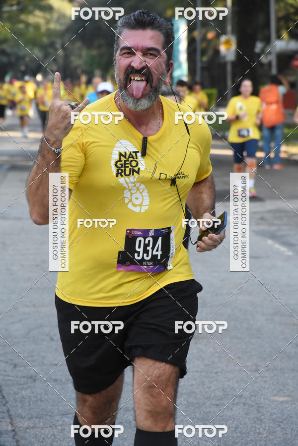 Buy your photos of the eventNat Geo Run on Fotop