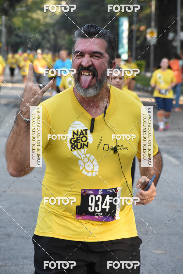 Buy your photos of the eventNat Geo Run on Fotop