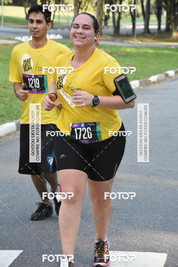 Buy your photos of the eventNat Geo Run on Fotop