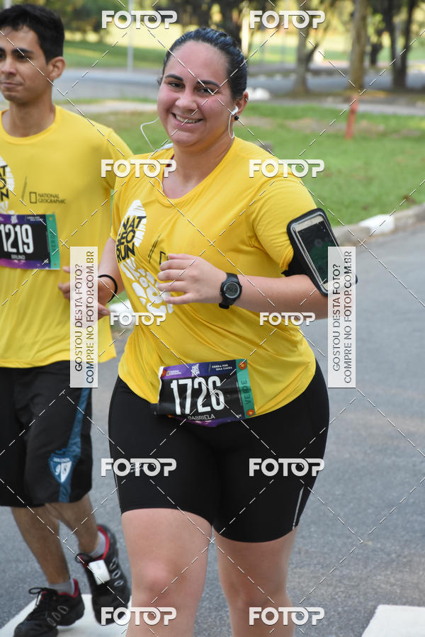Buy your photos of the eventNat Geo Run on Fotop