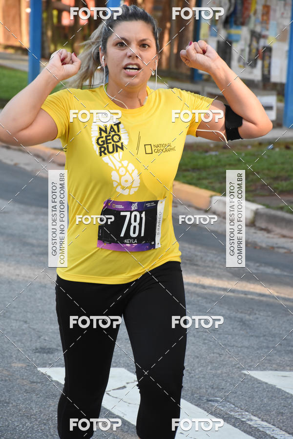 Buy your photos of the eventNat Geo Run on Fotop