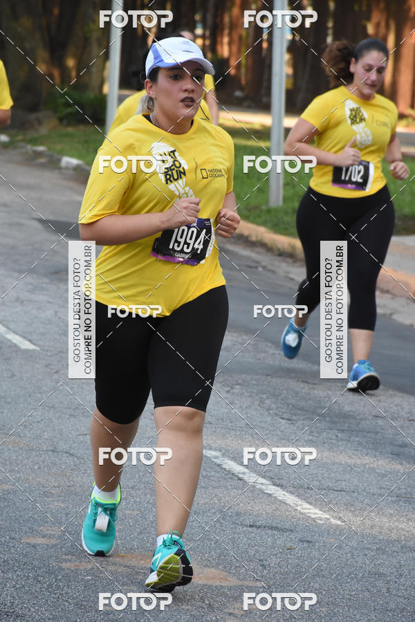Buy your photos of the eventNat Geo Run on Fotop