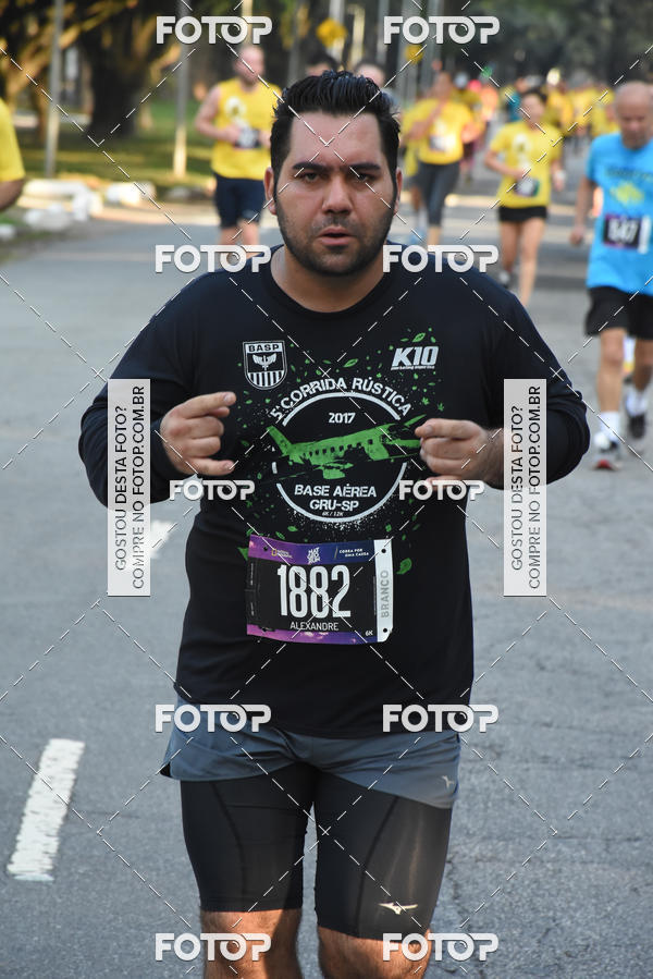 Buy your photos of the eventNat Geo Run on Fotop