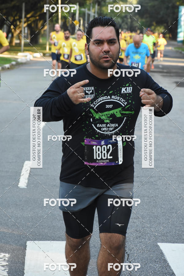 Buy your photos of the eventNat Geo Run on Fotop