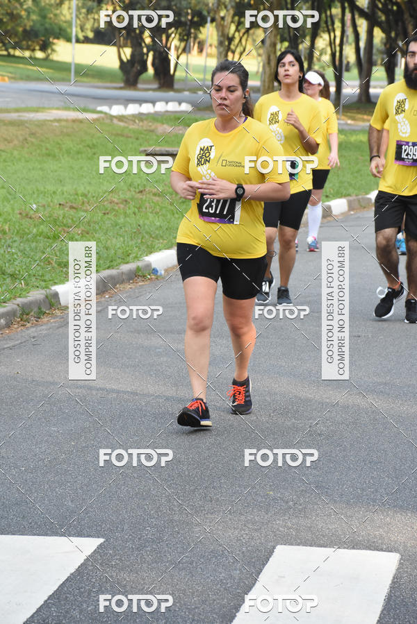 Buy your photos of the eventNat Geo Run on Fotop