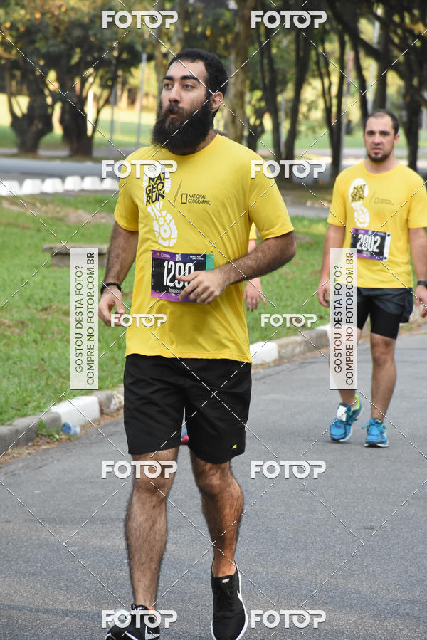 Buy your photos of the eventNat Geo Run on Fotop