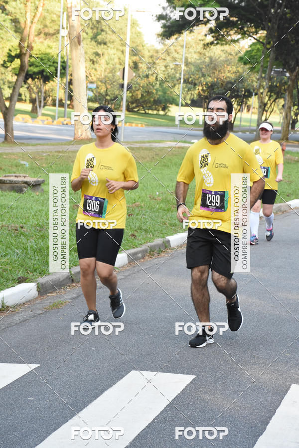 Buy your photos of the eventNat Geo Run on Fotop