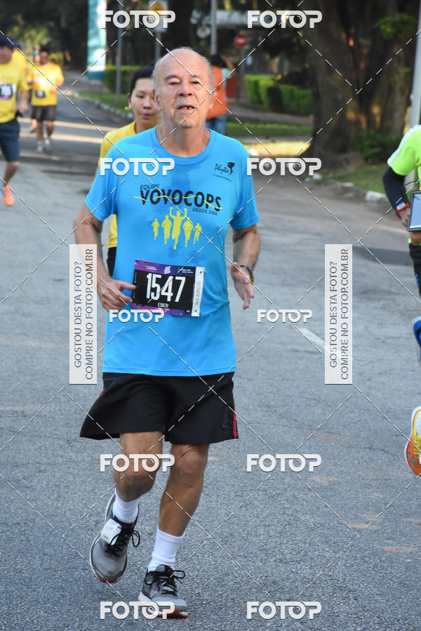 Buy your photos of the eventNat Geo Run on Fotop