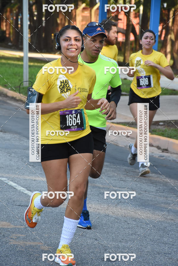 Buy your photos of the eventNat Geo Run on Fotop