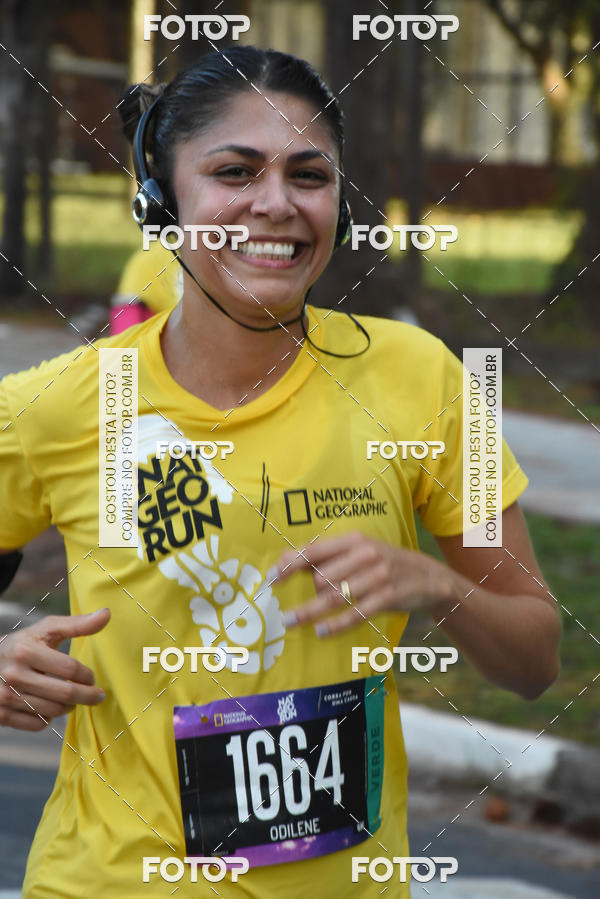 Buy your photos of the eventNat Geo Run on Fotop