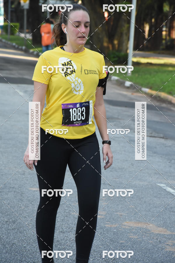 Buy your photos of the eventNat Geo Run on Fotop