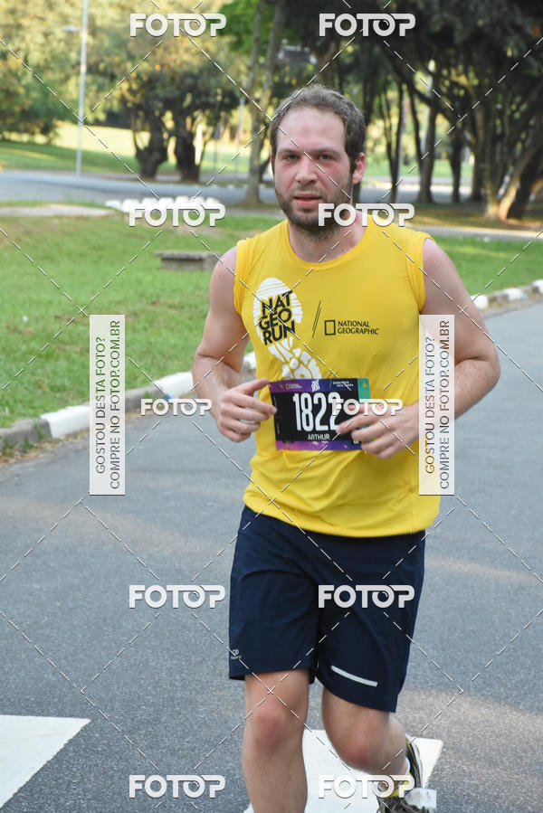 Buy your photos of the eventNat Geo Run on Fotop