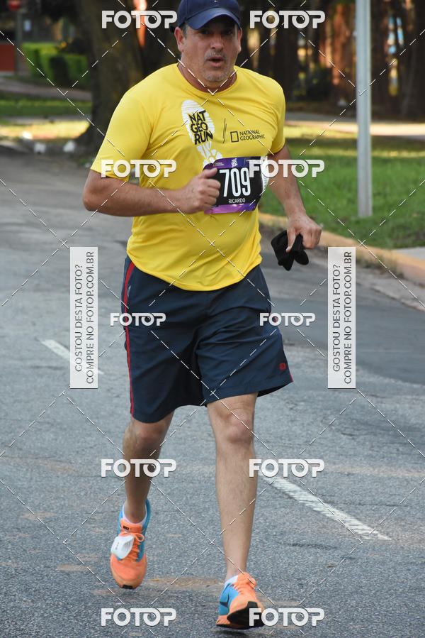 Buy your photos of the eventNat Geo Run on Fotop