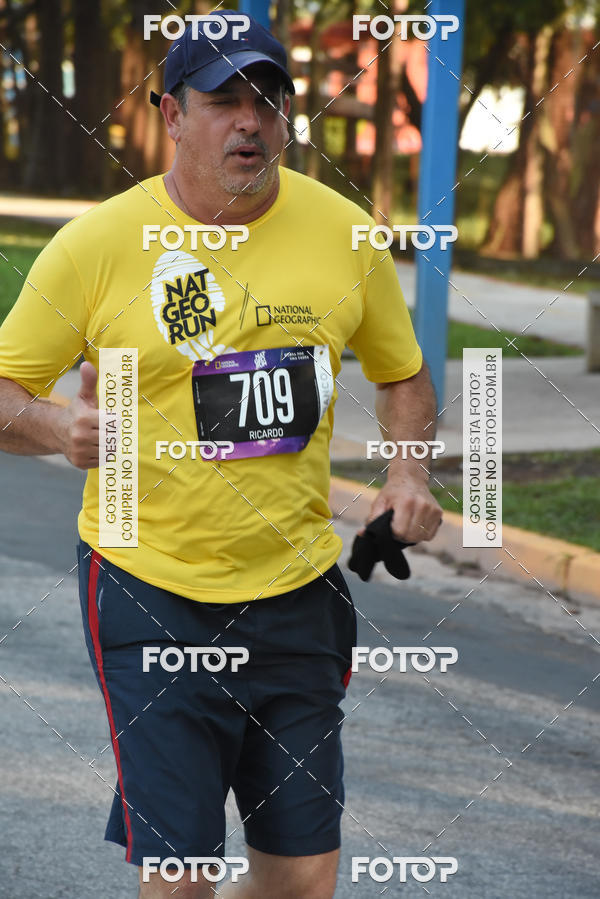 Buy your photos of the eventNat Geo Run on Fotop