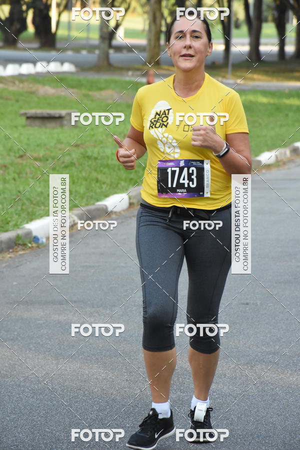Buy your photos of the eventNat Geo Run on Fotop