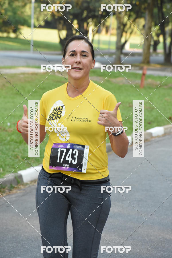 Buy your photos of the eventNat Geo Run on Fotop