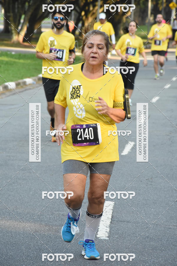 Buy your photos of the eventNat Geo Run on Fotop