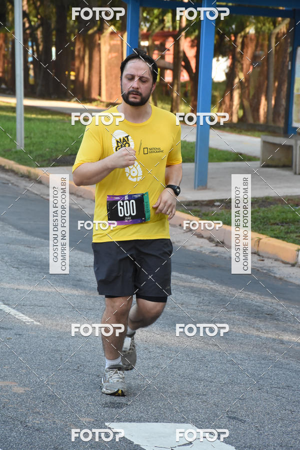 Buy your photos of the eventNat Geo Run on Fotop
