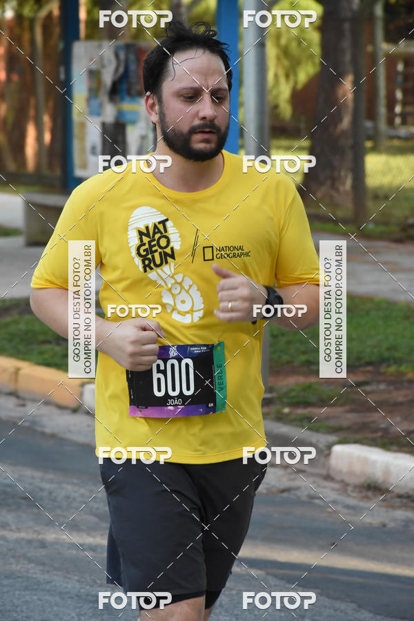 Buy your photos of the eventNat Geo Run on Fotop