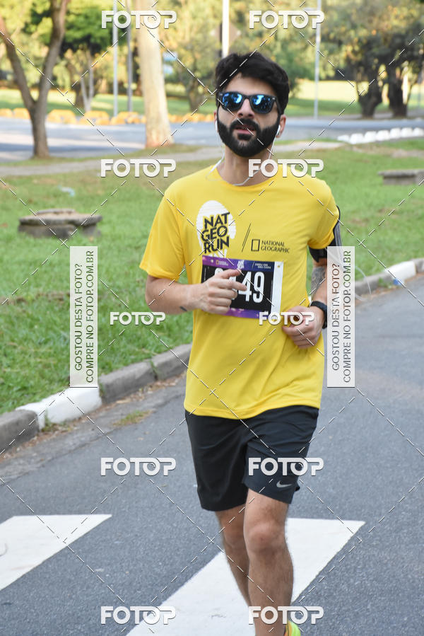 Buy your photos of the eventNat Geo Run on Fotop