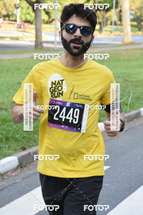 Buy your photos of the eventNat Geo Run on Fotop