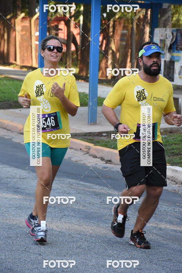 Buy your photos of the eventNat Geo Run on Fotop