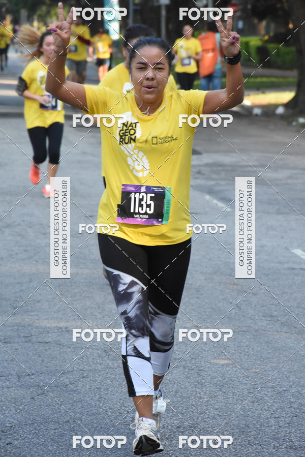 Buy your photos of the eventNat Geo Run on Fotop