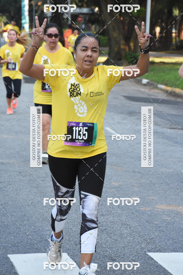 Buy your photos of the eventNat Geo Run on Fotop