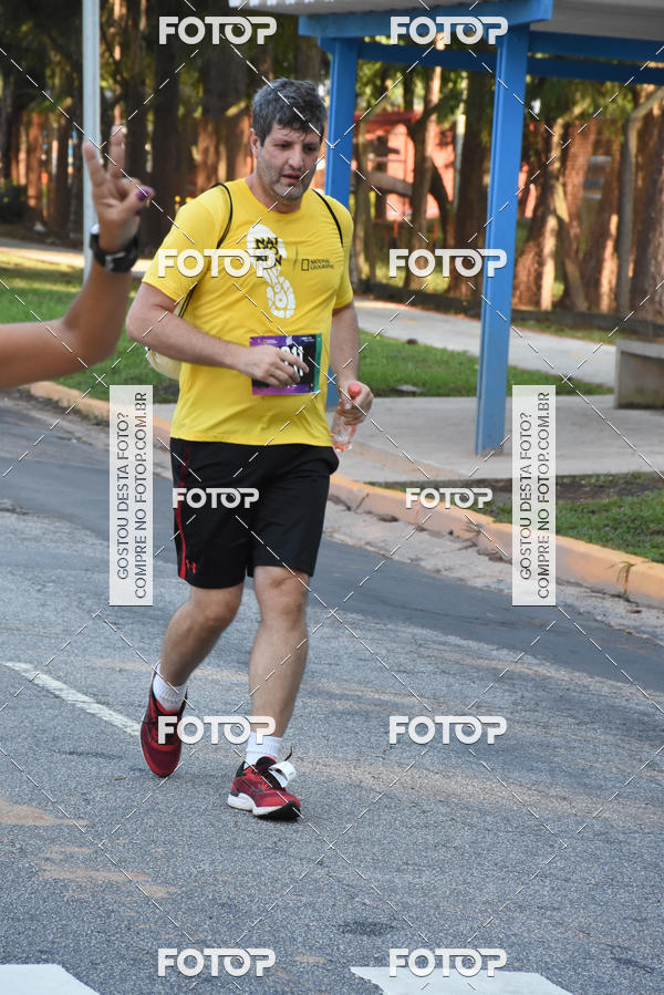 Buy your photos of the eventNat Geo Run on Fotop