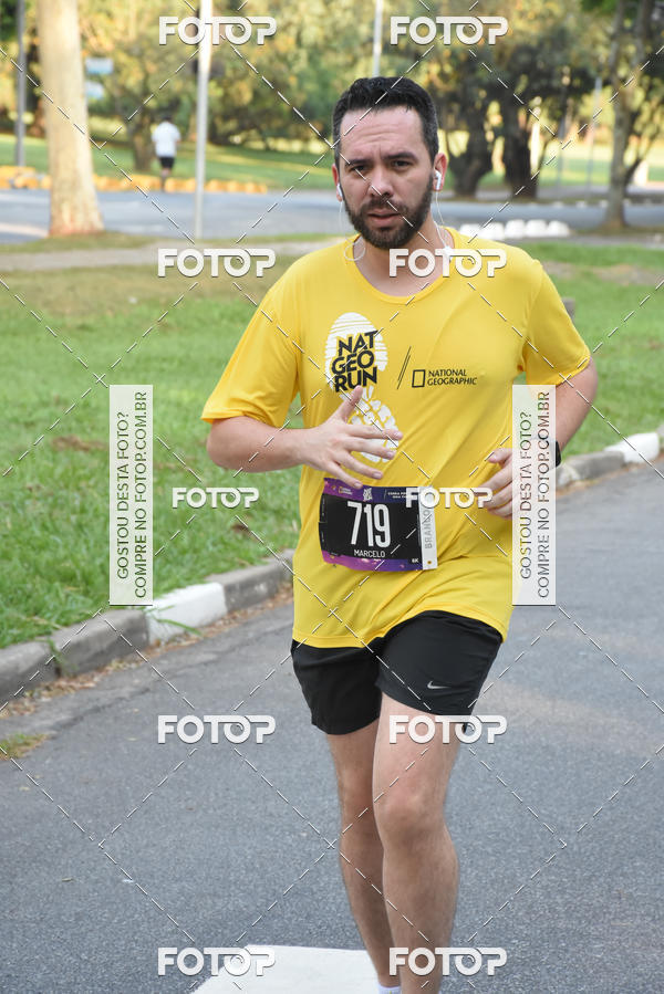 Buy your photos of the eventNat Geo Run on Fotop