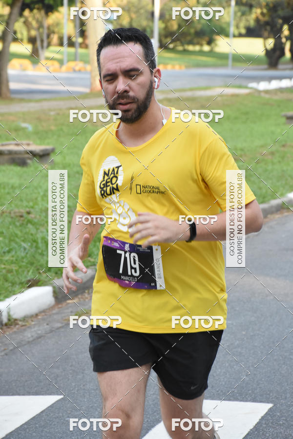 Buy your photos of the eventNat Geo Run on Fotop