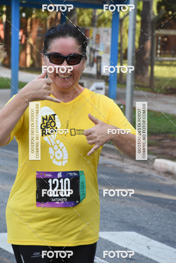 Buy your photos of the eventNat Geo Run on Fotop