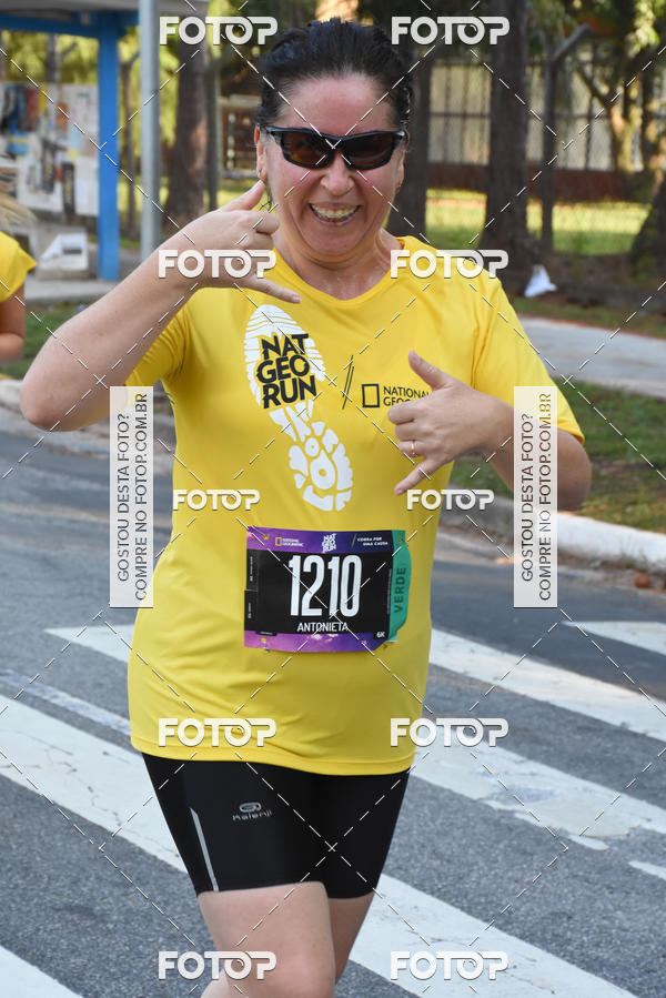 Buy your photos of the eventNat Geo Run on Fotop