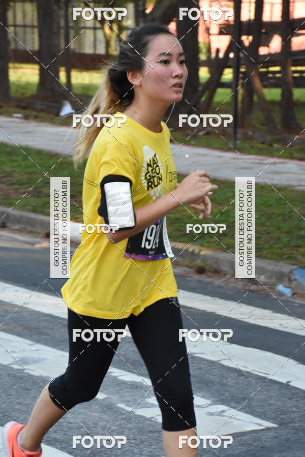 Buy your photos of the eventNat Geo Run on Fotop