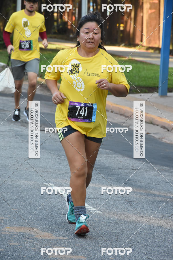 Buy your photos of the eventNat Geo Run on Fotop