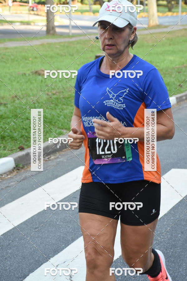 Buy your photos of the eventNat Geo Run on Fotop