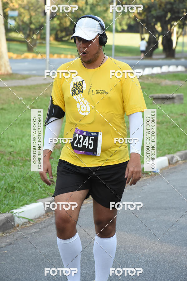Buy your photos of the eventNat Geo Run on Fotop