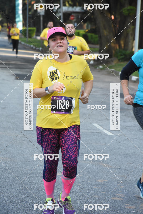 Buy your photos of the eventNat Geo Run on Fotop