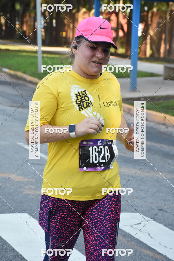 Buy your photos of the eventNat Geo Run on Fotop