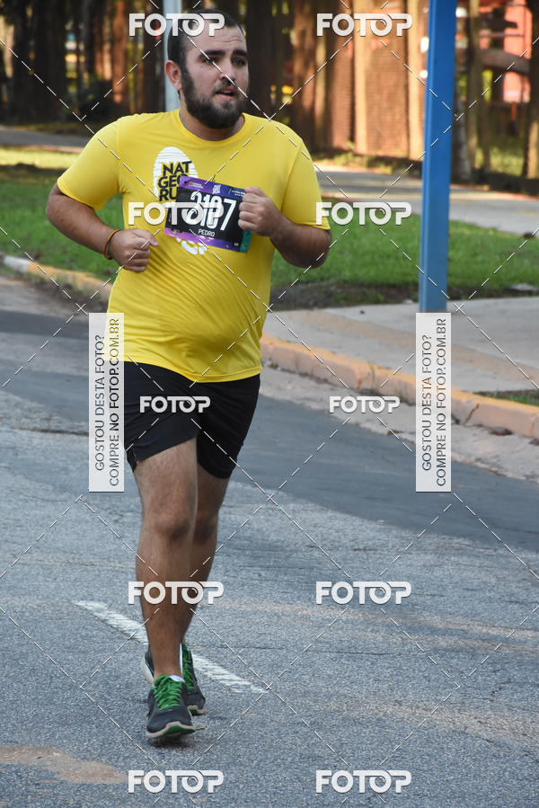 Buy your photos of the eventNat Geo Run on Fotop