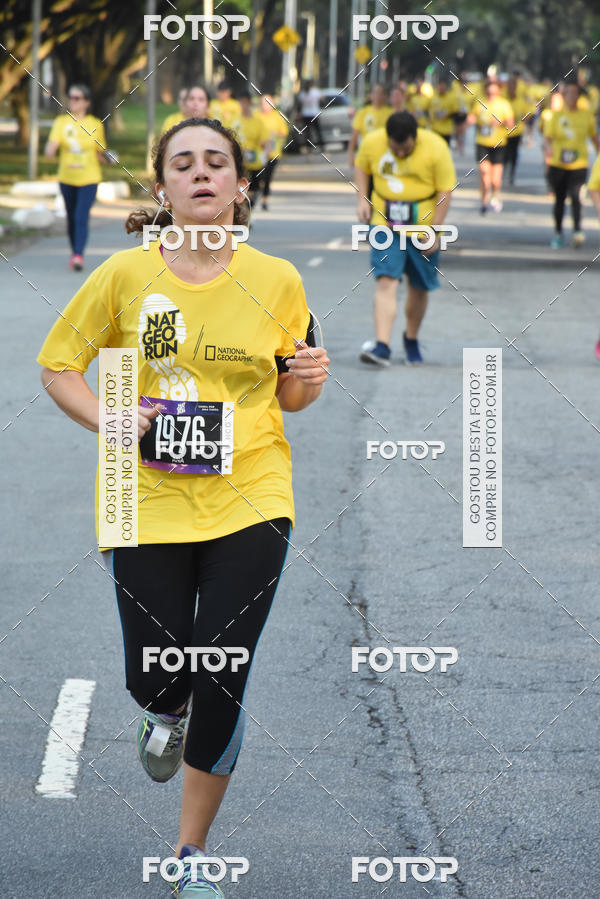 Buy your photos of the eventNat Geo Run on Fotop