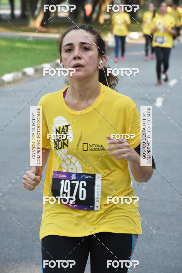 Buy your photos of the eventNat Geo Run on Fotop