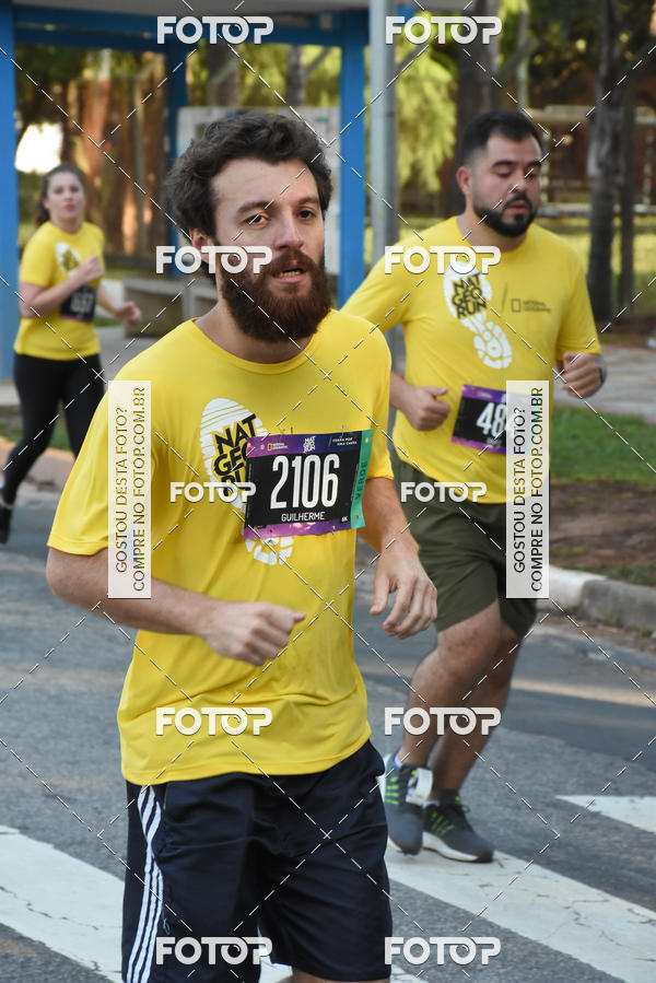 Buy your photos of the eventNat Geo Run on Fotop