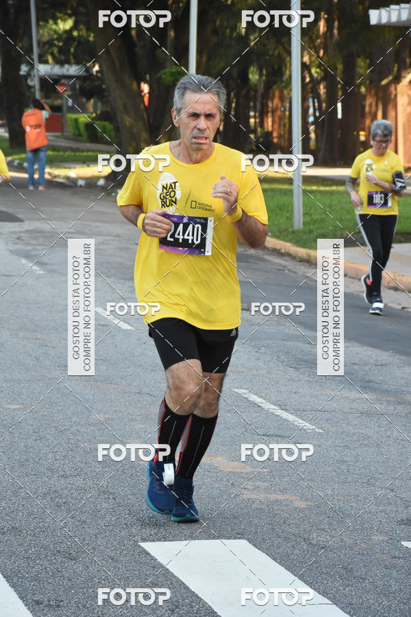 Buy your photos of the eventNat Geo Run on Fotop