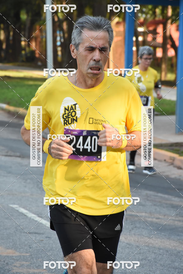 Buy your photos of the eventNat Geo Run on Fotop