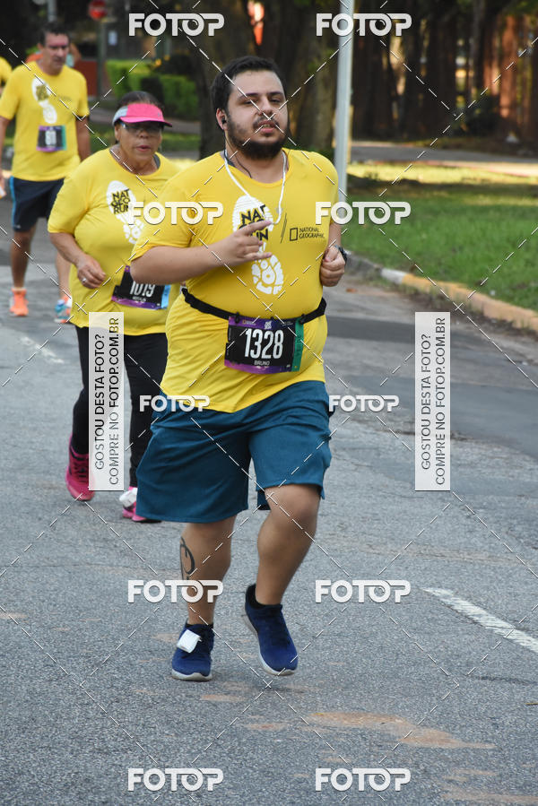 Buy your photos of the eventNat Geo Run on Fotop