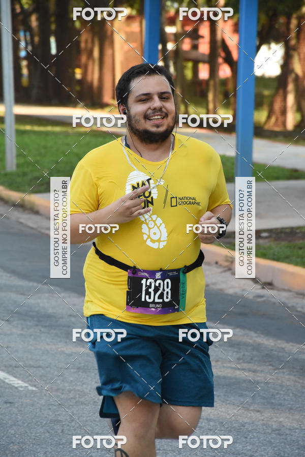 Buy your photos of the eventNat Geo Run on Fotop