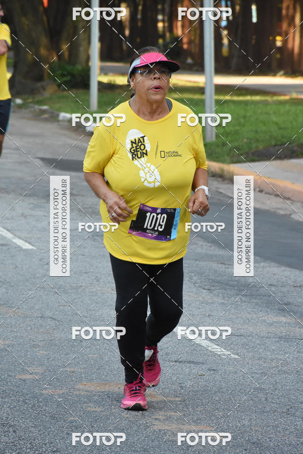 Buy your photos of the eventNat Geo Run on Fotop